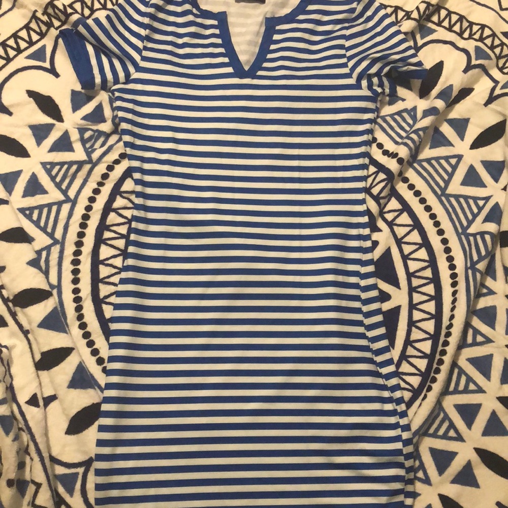 Bodycon dress